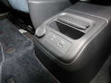 中古車は現品限りの早い者勝ちなので、気になるおクルマはまずはお問い合わせ下さい(^ー^)