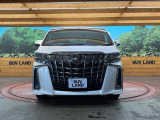 弊社では、全車『修復歴なし』のお車のみ取り扱っております。専任バイヤーによる厳選した仕入れの後、入庫後の車両チェックを行い、ネクステージが認定した高品質な中古車をご提供しております。