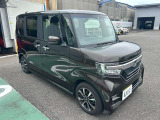 新生活応援フェア開催中!!遠方の方はお電話でご相談ください。0569-23-3005までお願いします。