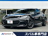 D型 純正9型SDナビ バックカメラ ETC ドライブレコーダー 禁煙車