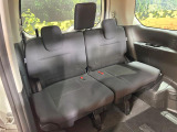 ドライバーによって運転しやすいポジションは異なり、あの車はどうなのか不安なこともありますよね。気になるお車は店頭で乗り込んでご確認いただけます♪