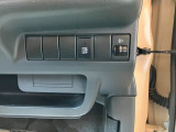 まずは気軽にお問合せ・お見積りお待ちしております。じっくり現車確認して頂けるよう、ご準備を致します!