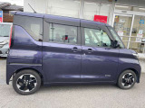 車両状態証明書を順次掲載しております。 遠方により、お車の実態を拝見出来ないお客様はご参考になりますよ♪
