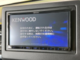 N-BOXカスタム L 