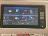 メンテナンスや保証もバッチリ☆各店舗に整備工場を併設!