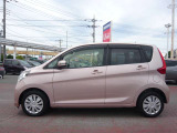 ★車はユーカーズ東松山で買っても、お近くの日産で保証が受けられます!!