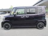 人気車種ですので、ご検討中の方はお早目に!!早いもの勝ちですよー♪