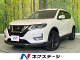 4WD SDナビ 全周囲カメラ Bluetooth ETC シートヒータ