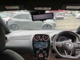 ノート 1.2 e-POWER NISMO 