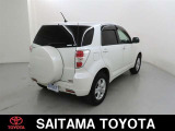 ご覧いただきありがとうございます。 車両のアピールポイントをご紹介させていただきます。