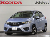 定期点検パック『まかせチャオ』加入車両でした。 新車から半年ごとの点検、エンジンオイル交換を当社で実施済みです。 定期的にメンテナンスされていますから安心ですね。 禁煙車 ワンオーナーです。