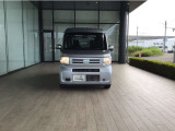 N-VAN L ホンダセンシング 