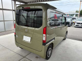各種クレジット会社をご用意できます。中古車版残価型クレジットもご用意出来ますので、お気軽にお訪ねください。