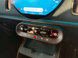 MINI NEXT小倉では良質、安心のMINIを多数取り揃えております。在庫にないお車もお問い合わせいただければ可能な限りご紹介させていただきます。遠慮なくお問い合わせください。