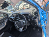 お車の知識がなくても大丈夫です!皆様のご来店をスタッフ一同、心よりお待ちしております。