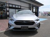 安心のSUBARU認定U-Carをスバルディーラーで!
