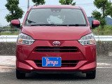 まずは気軽にお問合せ・お見積りお待ちしております。じっくり現車確認して頂けるよう、ご準備を致します!