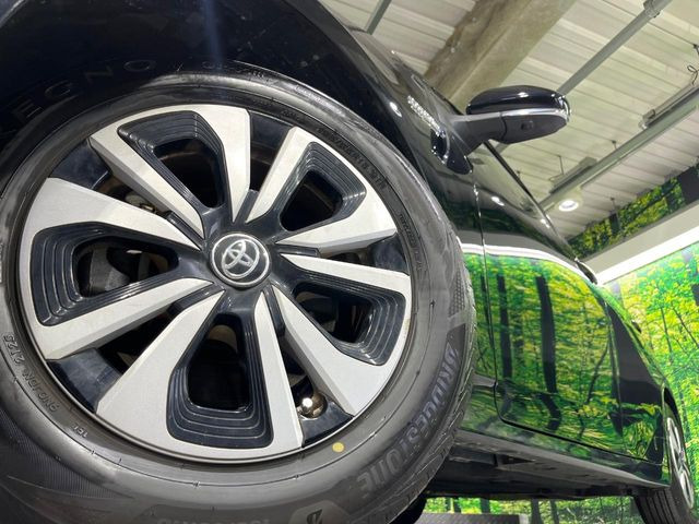 トヨタ プリウスPHV 1.8 S セーフティパッケージ の中古車詳細 (38,469