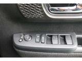 任意保険やクレジットあると便利なJAFの加入もお車のことならお任せください♪