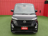 お車のご検討ありがとうございます。日産プリンス兵庫販売株式会社 明石中古車センター  お問い合わせお待ちしております!!