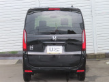 Hondaでは安心保証の延長プランがございます。最長5年まで延長できますので安心してお乗りいただけます。※保証期間はお車によって異なります。