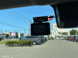 付属品の取付も承っております!純正品から社外品まで、ご希望の条件や追加で購入したい部品がありましたらお気軽にご相談下さい!