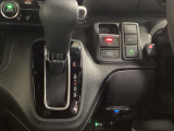 弊社では、お客様の安心・快適なカーライフの為に、ご契約前に現車を確認して頂いております。