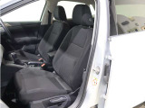 Das WeltAutoはお客様の安全性のため、厳しい基準を設定しています。
