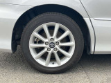 是非一度、実車を御覧ください。