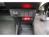 【ETC車載器】キャッシュレスで高速道路の料金所もスムーズに通過出来ます♪