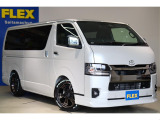 新車9型&times;8ナンバーキャンピング☆