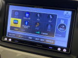 ◆全国納車可能です。納車方法及び費用につきましては、お気軽にコーディネーターまでご相談ください。遠方のご納車の際も我々がしっかりサポートさせて頂きます。お気軽にスタッフまでご相談下さい。