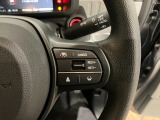 【アダプティブクルーズコントロール】高速道路走行時に、予め設定した速度で定速走行が可能です!!適切な車間距離を保ちます♪