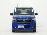 N-WGNカスタム G ターボ SS 2トーンカラースタイル パッケージ 