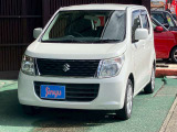 まずは気軽にお問合せ・お見積りお待ちしております。じっくり現車確認して頂けるよう、ご準備を致します!