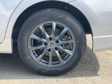 是非一度、実車を御覧ください。