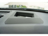※車両詳細はBMW Premium Selection 新潟 TEL:025-280-1555へどうぞお気軽にお問い合わせ下さい!!