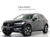2022年モデル『XC60 B5 AWD Momentum』PowerSeatPlus&ClimatePKG Google搭載 ドラレコ 48V 白革 ステアリングホイールヒーター 前後シートヒーター【グループ 総在庫300台!】