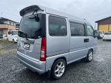 「なるべく安く軽自動車を手に入れたい&hellip;」そんな皆様の素敵なカーライフをキングオートがお手伝いいたします♪