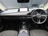 CX-30 2.0 20S Sパッケージ 