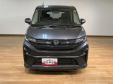 ムーヴ G G
