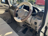 まずは気軽にお問合せ・お見積りお待ちしております。じっくり現車確認して頂けるよう、ご準備を致します!