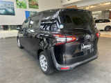 ◆全国納車可能です。納車方法及び費用につきましては、お気軽にコーディネーターまでご相談ください。遠方のご納車の際も我々がしっかりサポートさせて頂きます。お気軽にスタッフまでご相談下さい。