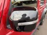 ジムニーノマド 1.5 FC 4WD 4AT