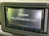 ジムニー  XC
