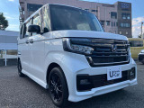 クレジットローンは是非ホンダクレジットをご利用下さい。手続きは非常に簡単!!運転免許証と申込み書に記入して頂くだけで審査が可能です。頭金0円から最長72回まで可能です。