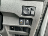衝突被害軽減ブレーキや踏み間違い防止装置がお客様の運転をサポートします☆