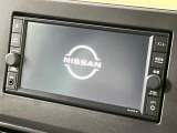 ルークス X 
