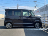 ☆この度は、ホンダカーズ栃木県央の車を見ていただきましてありがとうございます。☆