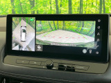 エクストレイル 1.5 G e-4ORCE 4WD 